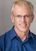 Dr. Mike Wolfe